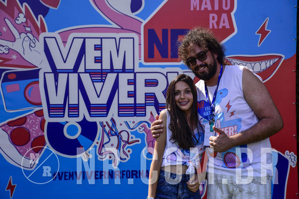 Buy your photos of the eventNR Sun - Resort Sapuca Mirim 01 a 04/12/19 on Fotop