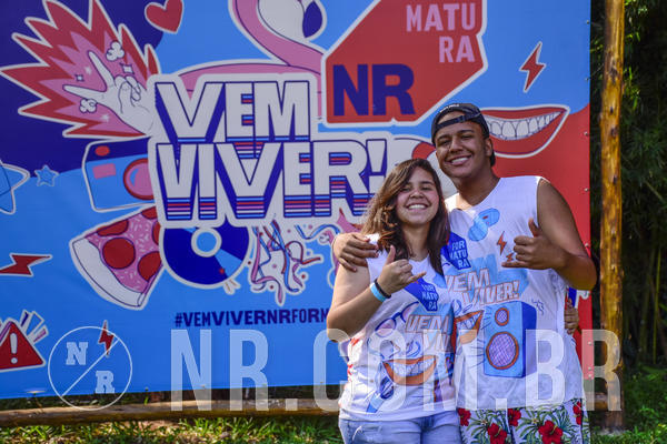 Buy your photos of the eventNR Sun - Resort Sapuca Mirim 01 a 04/12/19 on Fotop