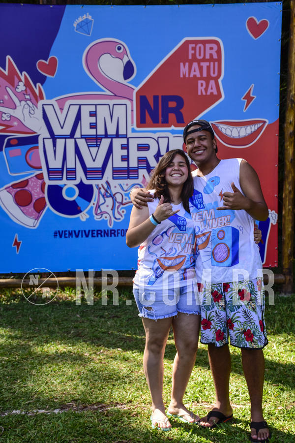 Buy your photos of the eventNR Sun - Resort Sapuca Mirim 01 a 04/12/19 on Fotop