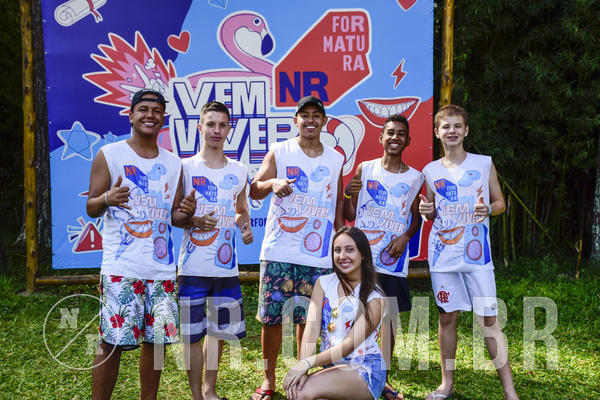 Buy your photos of the eventNR Sun - Resort Sapuca Mirim 01 a 04/12/19 on Fotop