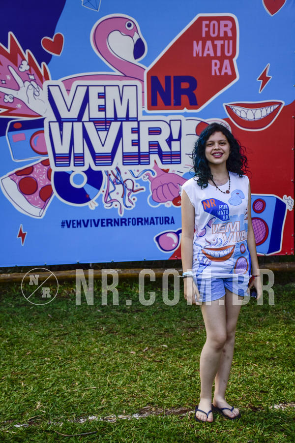 Buy your photos of the eventNR Sun - Resort Sapuca Mirim 01 a 04/12/19 on Fotop