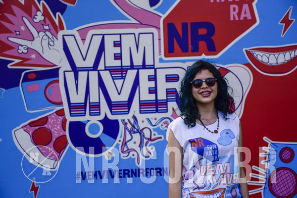 Buy your photos of the eventNR Sun - Resort Sapuca Mirim 01 a 04/12/19 on Fotop