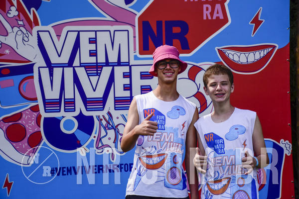 Buy your photos of the eventNR Sun - Resort Sapuca Mirim 01 a 04/12/19 on Fotop