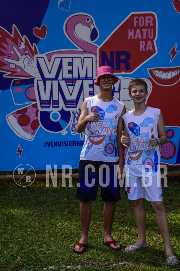 Buy your photos of the eventNR Sun - Resort Sapuca Mirim 01 a 04/12/19 on Fotop