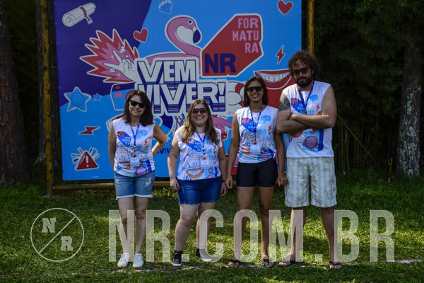 Buy your photos of the eventNR Sun - Resort Sapuca Mirim 01 a 04/12/19 on Fotop