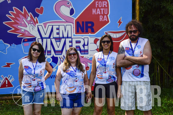 Buy your photos of the eventNR Sun - Resort Sapuca Mirim 01 a 04/12/19 on Fotop