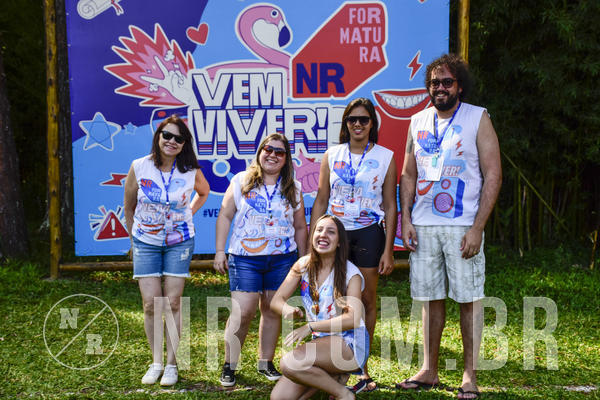 Buy your photos of the eventNR Sun - Resort Sapuca Mirim 01 a 04/12/19 on Fotop