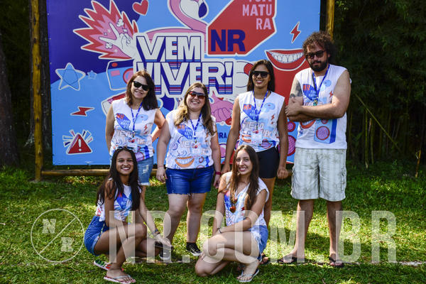Buy your photos of the eventNR Sun - Resort Sapuca Mirim 01 a 04/12/19 on Fotop