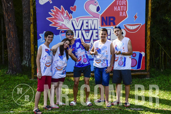 Buy your photos of the eventNR Sun - Resort Sapuca Mirim 01 a 04/12/19 on Fotop