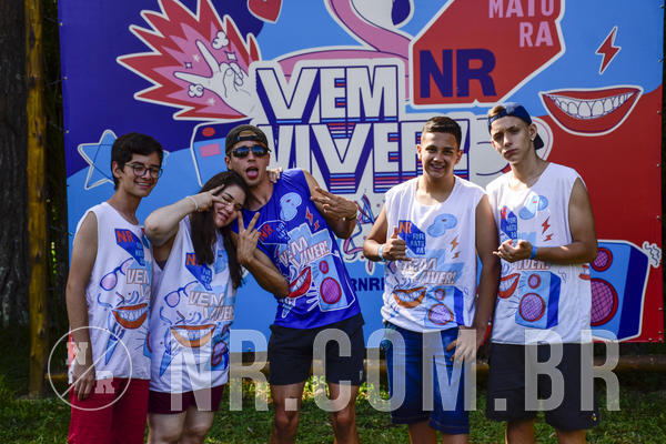 Buy your photos of the eventNR Sun - Resort Sapuca Mirim 01 a 04/12/19 on Fotop