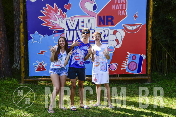 Buy your photos of the eventNR Sun - Resort Sapuca Mirim 01 a 04/12/19 on Fotop