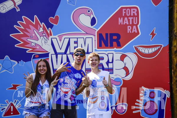 Buy your photos of the eventNR Sun - Resort Sapuca Mirim 01 a 04/12/19 on Fotop