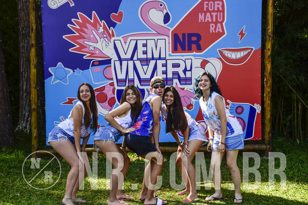 Buy your photos of the eventNR Sun - Resort Sapuca Mirim 01 a 04/12/19 on Fotop