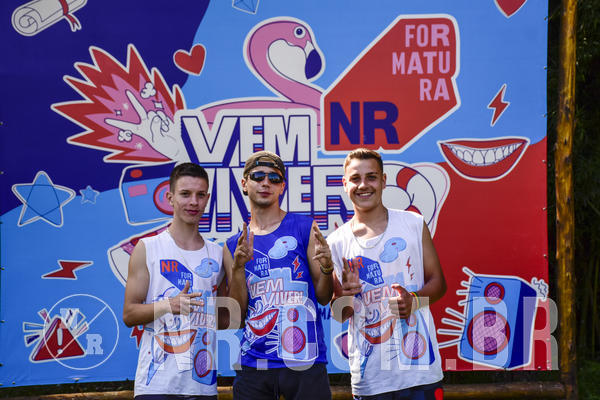 Buy your photos of the eventNR Sun - Resort Sapuca Mirim 01 a 04/12/19 on Fotop