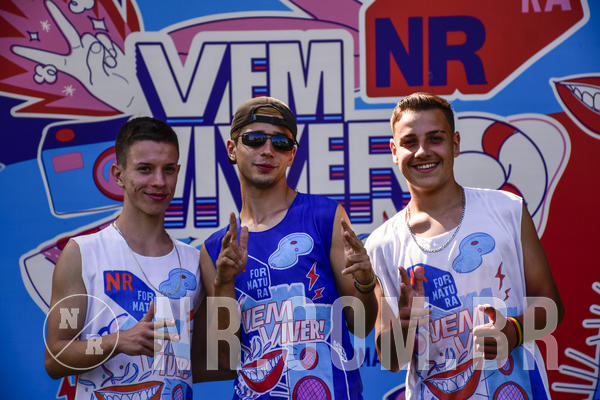 Buy your photos of the eventNR Sun - Resort Sapuca Mirim 01 a 04/12/19 on Fotop