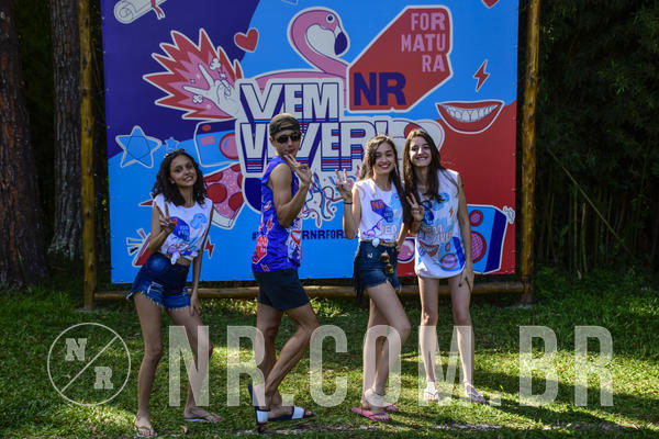 Buy your photos of the eventNR Sun - Resort Sapuca Mirim 01 a 04/12/19 on Fotop