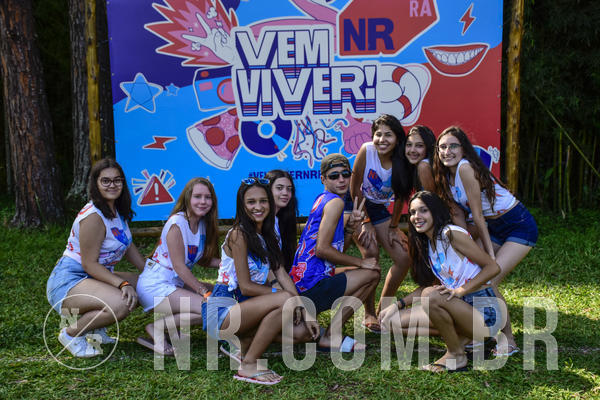 Buy your photos of the eventNR Sun - Resort Sapuca Mirim 01 a 04/12/19 on Fotop