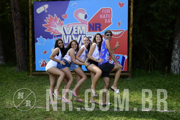 Buy your photos of the eventNR Sun - Resort Sapuca Mirim 01 a 04/12/19 on Fotop