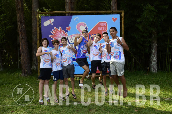 Buy your photos of the eventNR Sun - Resort Sapuca Mirim 01 a 04/12/19 on Fotop