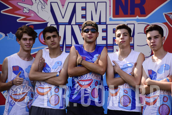 Buy your photos of the eventNR Sun - Resort Sapuca Mirim 01 a 04/12/19 on Fotop