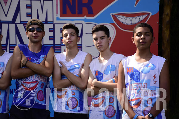 Buy your photos of the eventNR Sun - Resort Sapuca Mirim 01 a 04/12/19 on Fotop