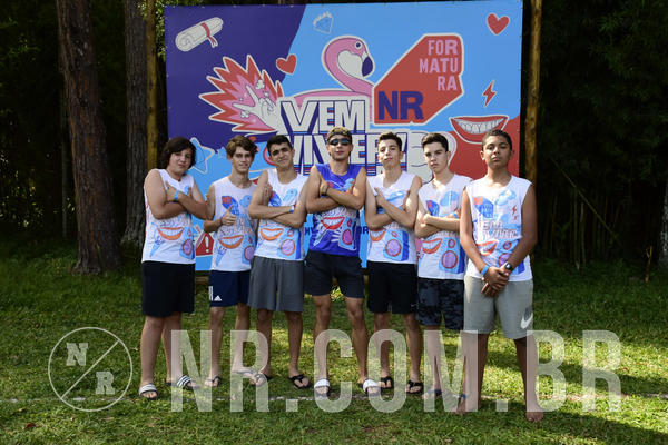 Buy your photos of the eventNR Sun - Resort Sapuca Mirim 01 a 04/12/19 on Fotop