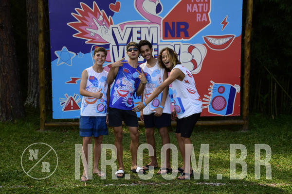 Buy your photos of the eventNR Sun - Resort Sapuca Mirim 01 a 04/12/19 on Fotop
