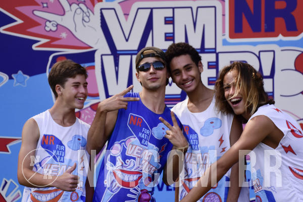 Buy your photos of the eventNR Sun - Resort Sapuca Mirim 01 a 04/12/19 on Fotop