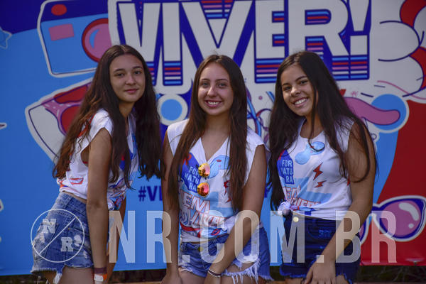 Buy your photos of the eventNR Sun - Resort Sapuca Mirim 01 a 04/12/19 on Fotop