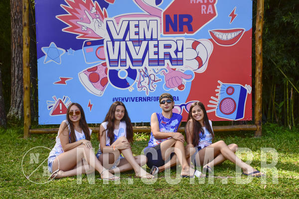 Buy your photos of the eventNR Sun - Resort Sapuca Mirim 01 a 04/12/19 on Fotop