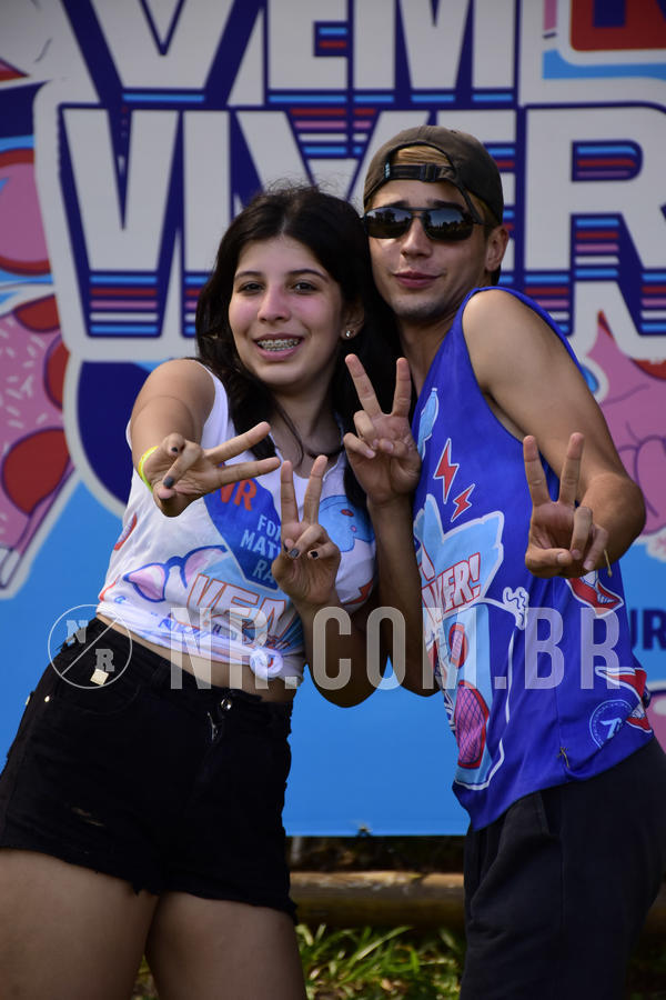 Buy your photos of the eventNR Sun - Resort Sapuca Mirim 01 a 04/12/19 on Fotop