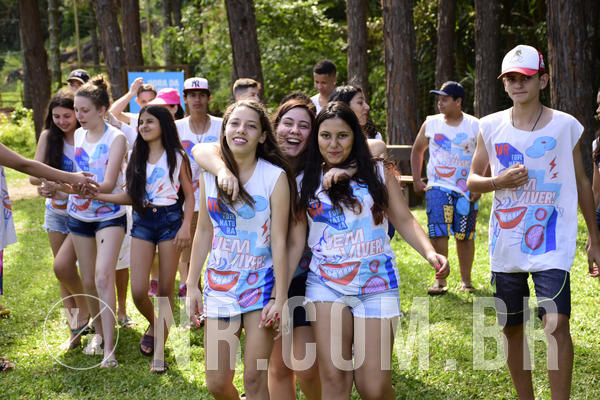 Buy your photos of the eventNR Sun - Resort Sapuca Mirim 01 a 04/12/19 on Fotop