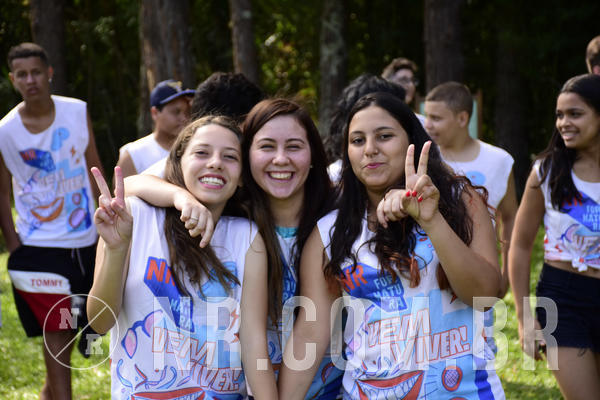 Buy your photos of the eventNR Sun - Resort Sapuca Mirim 01 a 04/12/19 on Fotop