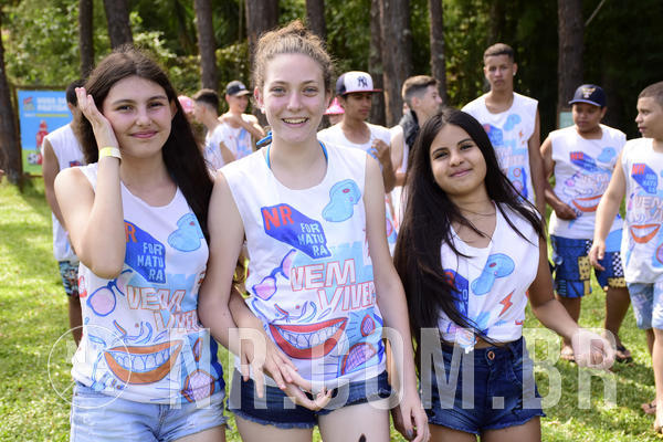 Buy your photos of the eventNR Sun - Resort Sapuca Mirim 01 a 04/12/19 on Fotop