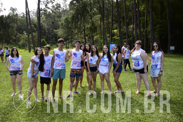 Buy your photos of the eventNR Sun - Resort Sapuca Mirim 01 a 04/12/19 on Fotop