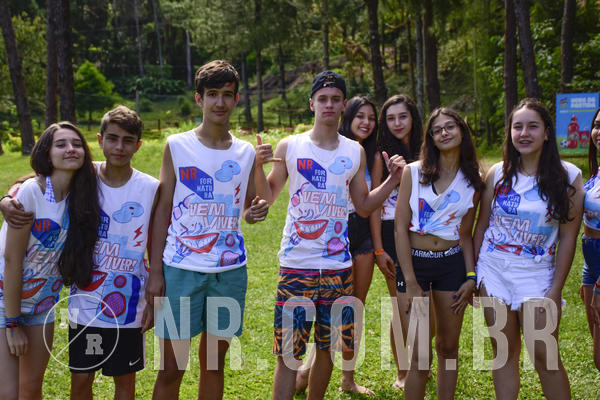 Buy your photos of the eventNR Sun - Resort Sapuca Mirim 01 a 04/12/19 on Fotop