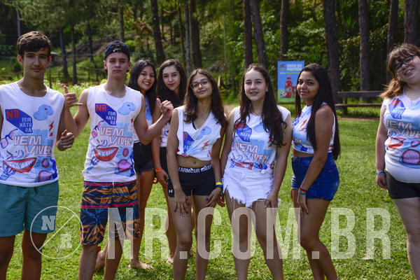 Buy your photos of the eventNR Sun - Resort Sapuca Mirim 01 a 04/12/19 on Fotop