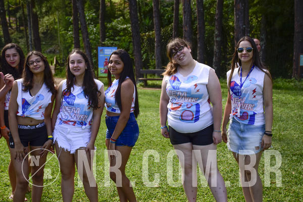 Buy your photos of the eventNR Sun - Resort Sapuca Mirim 01 a 04/12/19 on Fotop