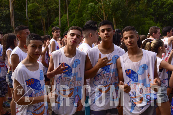 Buy your photos of the eventNR Sun - Resort Sapuca Mirim 01 a 04/12/19 on Fotop