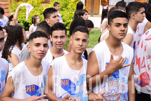 Buy your photos of the eventNR Sun - Resort Sapuca Mirim 01 a 04/12/19 on Fotop