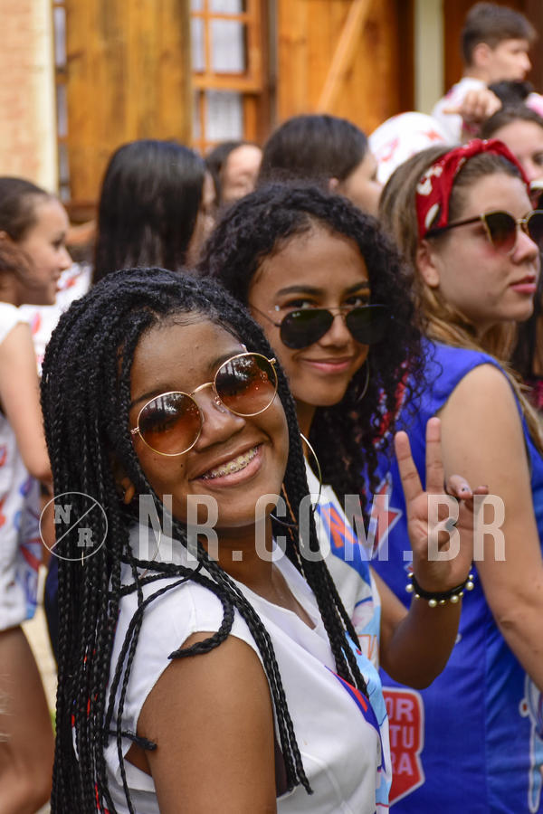 Buy your photos of the eventNR Sun - Resort Sapuca Mirim 01 a 04/12/19 on Fotop