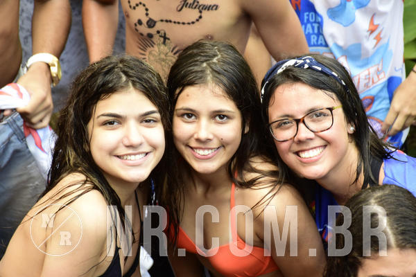 Buy your photos of the eventNR Sun - Resort Sapuca Mirim 01 a 04/12/19 on Fotop