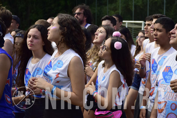 Buy your photos of the eventNR Sun - Resort Sapuca Mirim 01 a 04/12/19 on Fotop