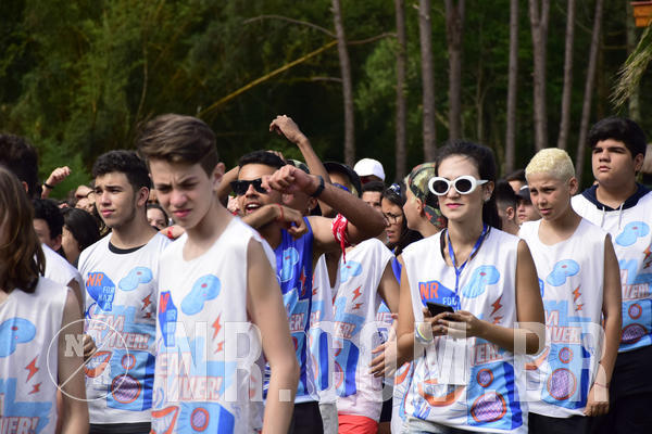 Buy your photos of the eventNR Sun - Resort Sapuca Mirim 01 a 04/12/19 on Fotop