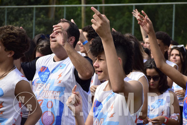 Buy your photos of the eventNR Sun - Resort Sapuca Mirim 01 a 04/12/19 on Fotop