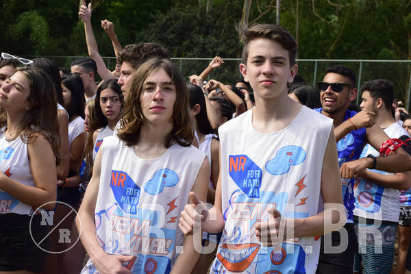 Buy your photos of the eventNR Sun - Resort Sapuca Mirim 01 a 04/12/19 on Fotop