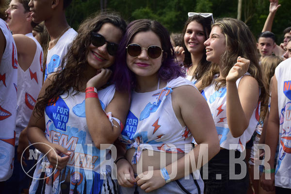 Buy your photos of the eventNR Sun - Resort Sapuca Mirim 01 a 04/12/19 on Fotop