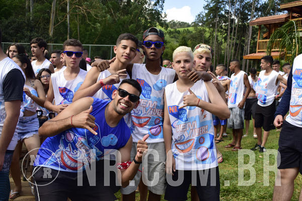 Buy your photos of the eventNR Sun - Resort Sapuca Mirim 01 a 04/12/19 on Fotop