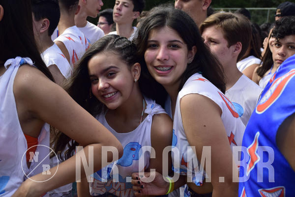 Buy your photos of the eventNR Sun - Resort Sapuca Mirim 01 a 04/12/19 on Fotop