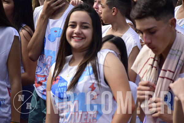 Buy your photos of the eventNR Sun - Resort Sapuca Mirim 01 a 04/12/19 on Fotop